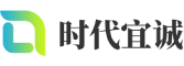 甘泉县软件开发公司