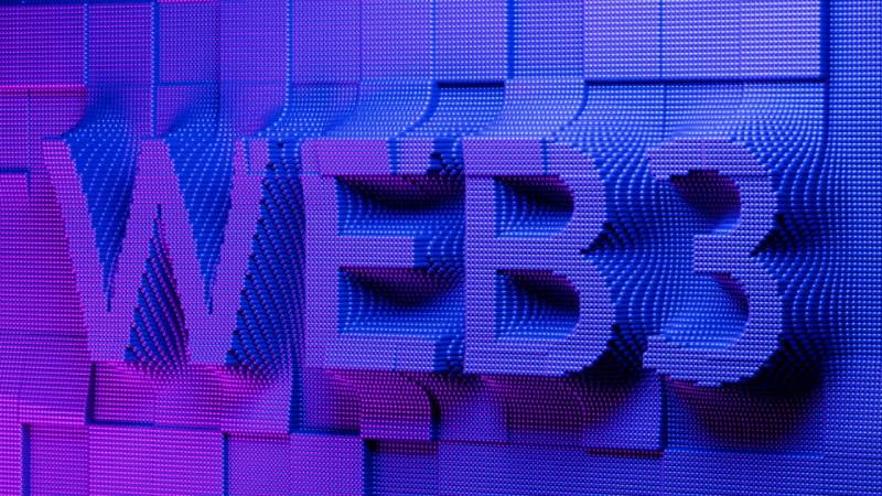 Java赋能：甘泉县微信小程序开发的核心技能图谱构建