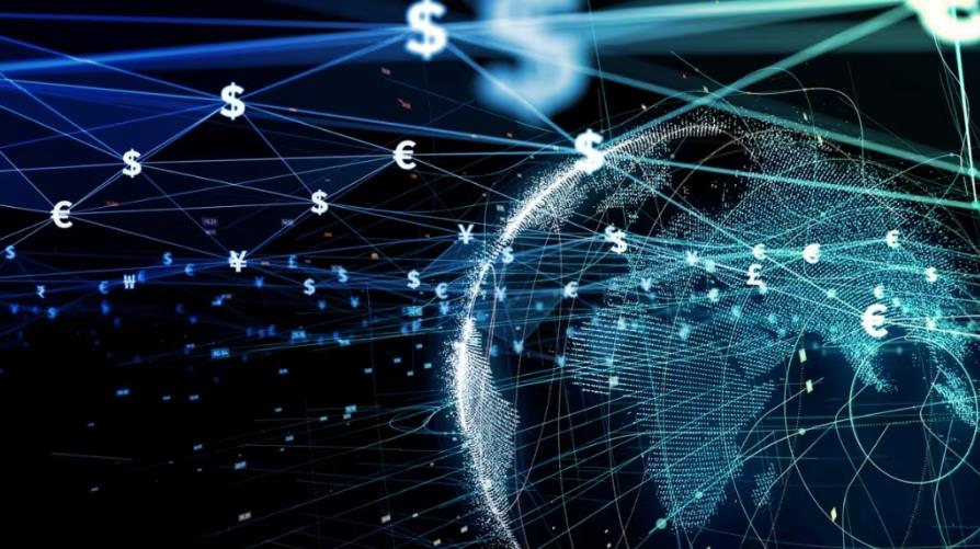 甘泉县系统开发：Scala与Java生态的融合之道——打造高效系统架构