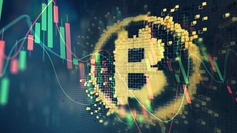 甘泉县软件开发核心密码：CI/CD集成、可观测性与政策即代码的落地实践