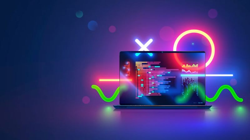 技术迭代浪潮下，甘泉县国产化适配中Rust能否取代C++？AI场景的核心对比