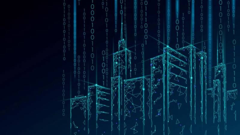 甘泉县企业AI应用落地：C++驱动AI核心场景的技术价值解析