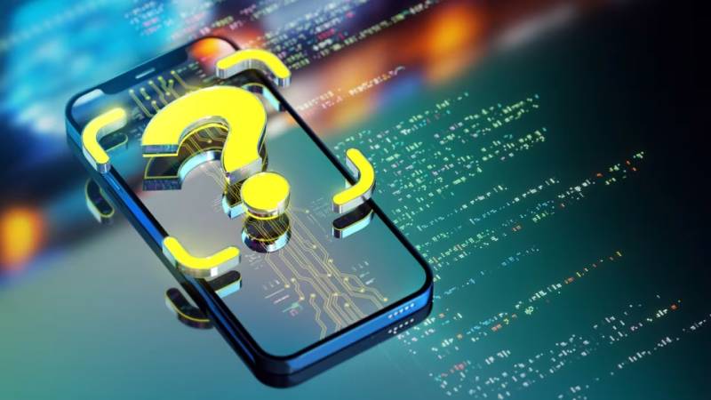 甘泉县企业AI应用落地：核心策略与实战路径全解析