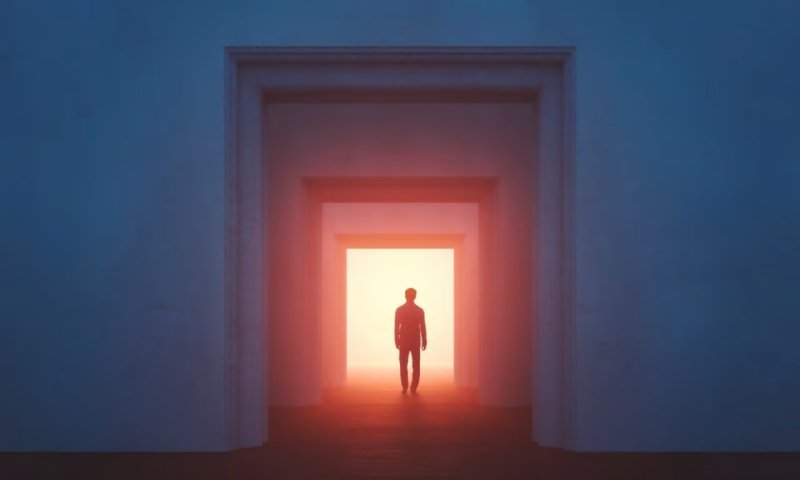 甘泉县系统开发：未来开发团队需要哪些核心技能才能高效破局？